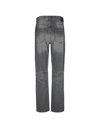 RIANI | Jeans Straight Fit | 